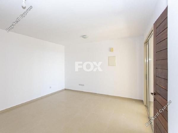 1 bedroom apartment for sale peyia paphos 1722750 image 16236614