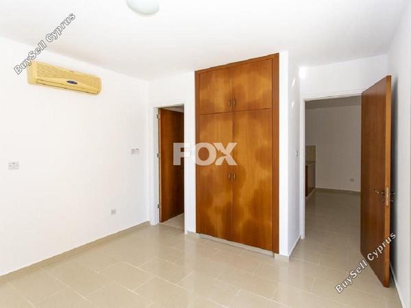 1 bedroom apartment for sale peyia paphos 1722750 image 16236618