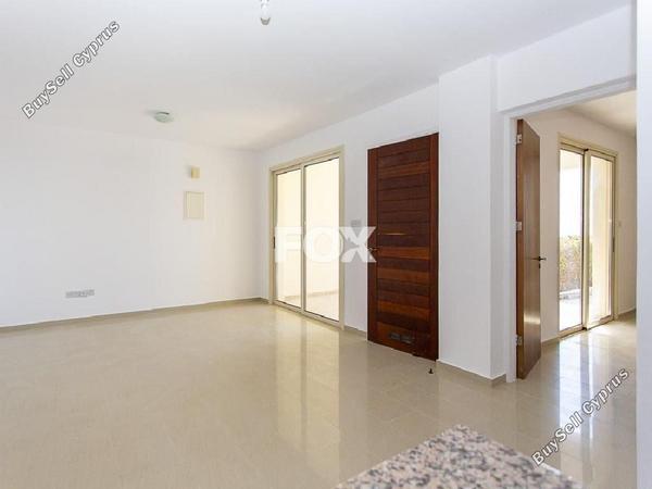 1 bedroom apartment for sale peyia paphos 1722750 image 16236620
