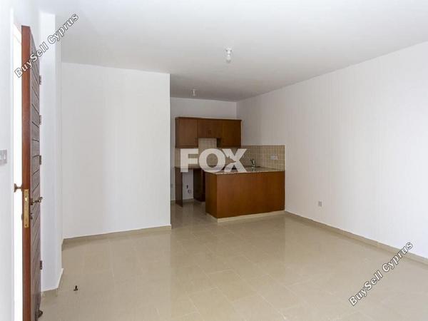 1 bedroom apartment for sale peyia paphos 1722750 image 16236622
