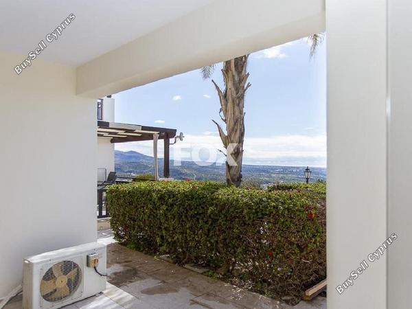 1 bedroom apartment for sale peyia paphos 1722750 image 16236624