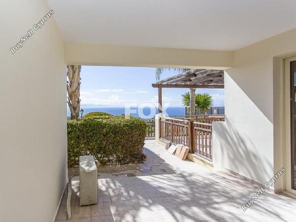 1 bedroom apartment for sale peyia paphos 1722750 image 16236625