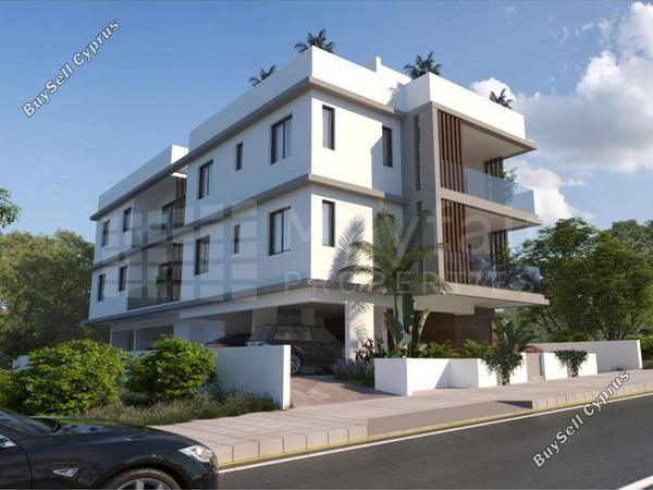 1 bedroom penthouse for sale aradippou larnaca 7873750 image 11394695