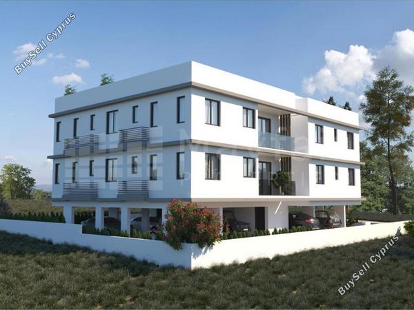1 bedroom penthouse for sale aradippou larnaca 7873750 image 11394696
