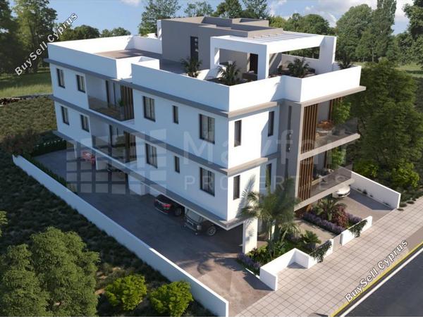 1 bedroom penthouse for sale aradippou larnaca 7873750 image 11394697