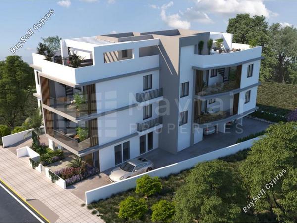 1 bedroom penthouse for sale aradippou larnaca 7873750 image 11394698