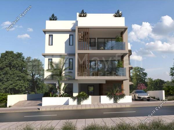 1 bedroom penthouse for sale aradippou larnaca 7873750 image 11394699