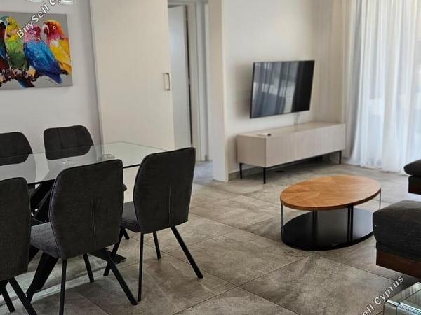 2 bedroom apartment for rent agios nektarios limassol 8684750 image 16112242