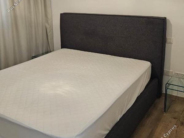 2 bedroom apartment for rent agios nektarios limassol 8684750 image 16224368
