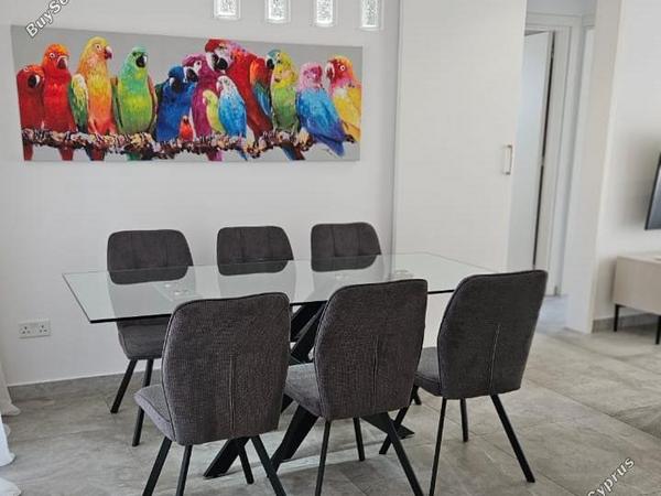 2 bedroom apartment for rent agios nektarios limassol 8684750 image 16224370