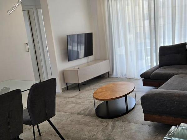 2 bedroom apartment for rent agios nektarios limassol 8684750 image 16224371