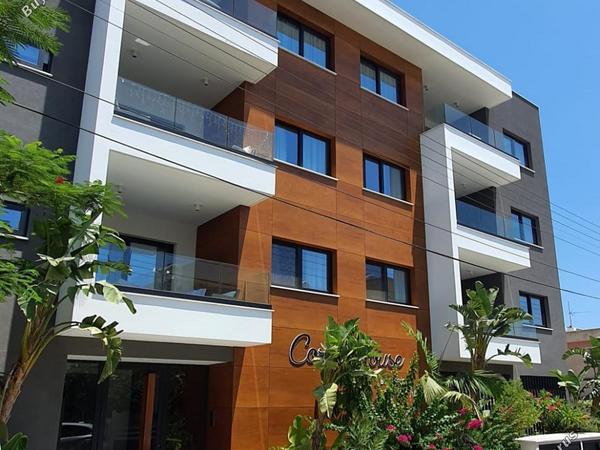 2 bedroom apartment for rent agios nektarios limassol 8684750 image 16224373
