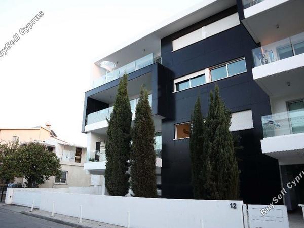 2 bedroom apartment for rent agios nektarios limassol 8758750 image 16557081
