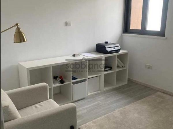 2 bedroom apartment for rent makedonitissa nicosia 8739750 image 16374356