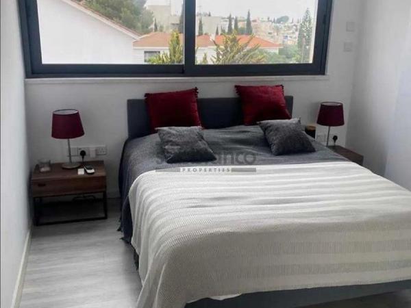 2 bedroom apartment for rent makedonitissa nicosia 8739750 image 16374357
