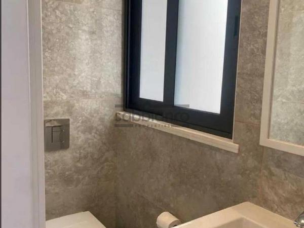 2 bedroom apartment for rent makedonitissa nicosia 8739750 image 16374358