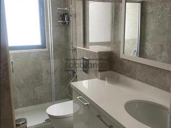 2 bedroom apartment for rent makedonitissa nicosia 8739750 image 16374359