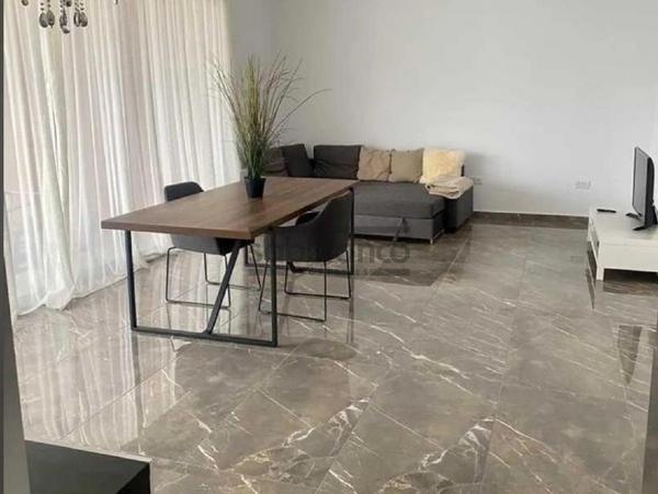 2 bedroom apartment for rent makedonitissa nicosia 8739750 image 16374360