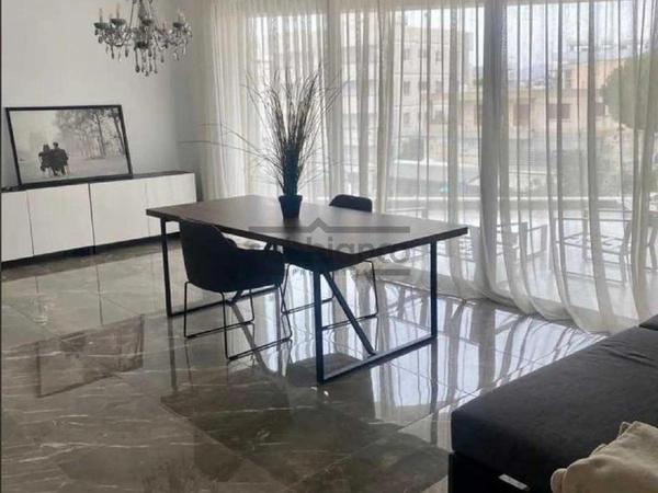 2 bedroom apartment for rent makedonitissa nicosia 8739750 image 16374361