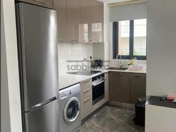 2 bedroom apartment for rent makedonitissa nicosia 8739750 image 16374362