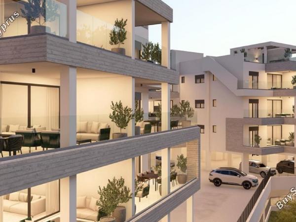 2 bedroom apartment for sale agios athanasios limassol 1800750 image 13949853