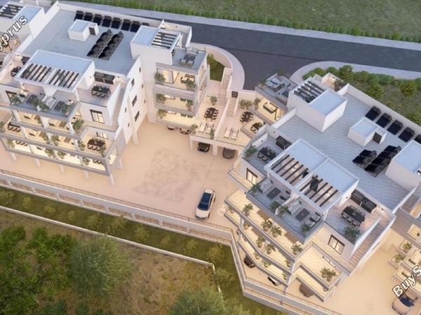 2 bedroom apartment for sale agios athanasios limassol 1800750 image 13949856