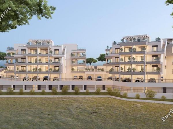 2 bedroom apartment for sale agios athanasios limassol 1800750 image 13949857