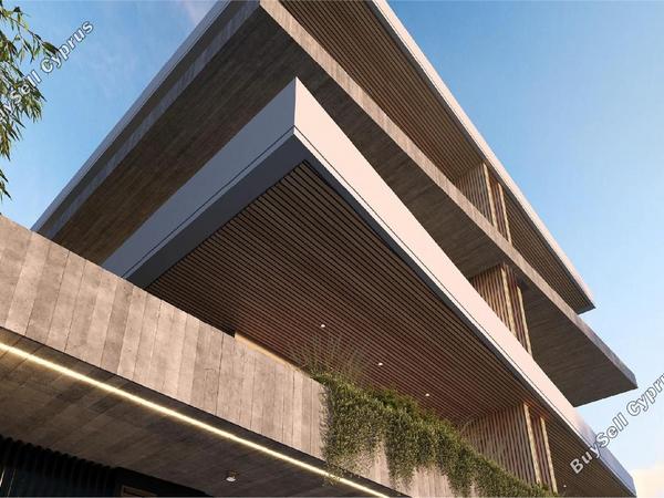 2 bedroom apartment for sale agios georgios limassol limassol 8626750 image 15856367
