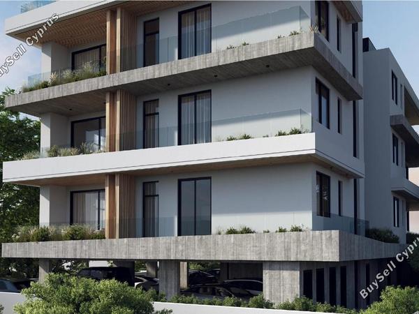 2 bedroom apartment for sale agios georgios limassol limassol 8626750 image 15856368