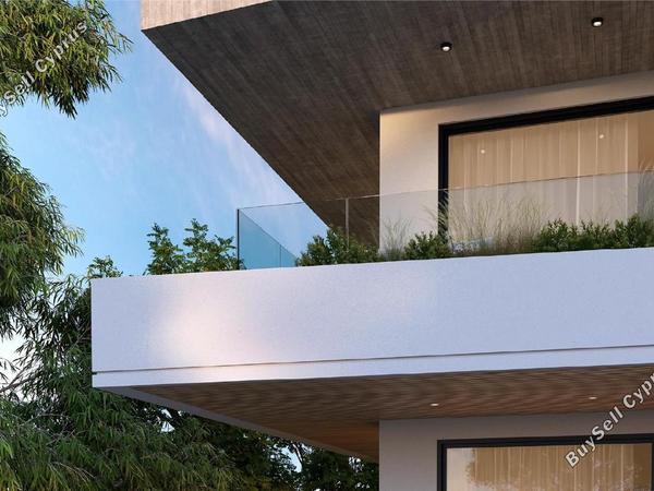 2 bedroom apartment for sale agios georgios limassol limassol 8626750 image 15856370