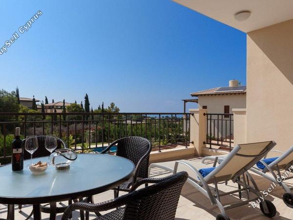 2 bedroom apartment for sale aphrodite hills paphos 8776750 image 16616886