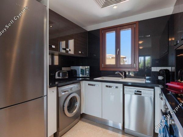 2 bedroom apartment for sale aphrodite hills paphos 8776750 image 16616887