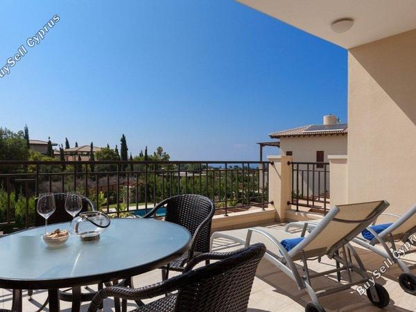 2 bedroom apartment for sale aphrodite hills paphos 8776750 image 16616890