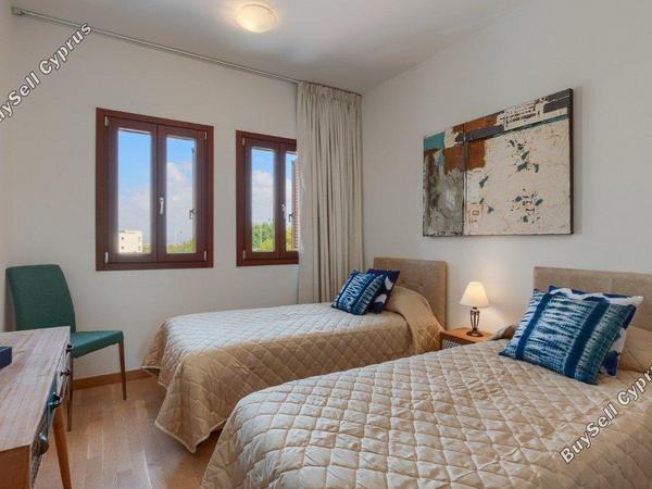 2 bedroom apartment for sale aphrodite hills paphos 8776750 image 16691970
