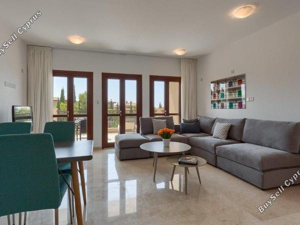 2 bedroom apartment for sale aphrodite hills paphos 8776750 image 16691981
