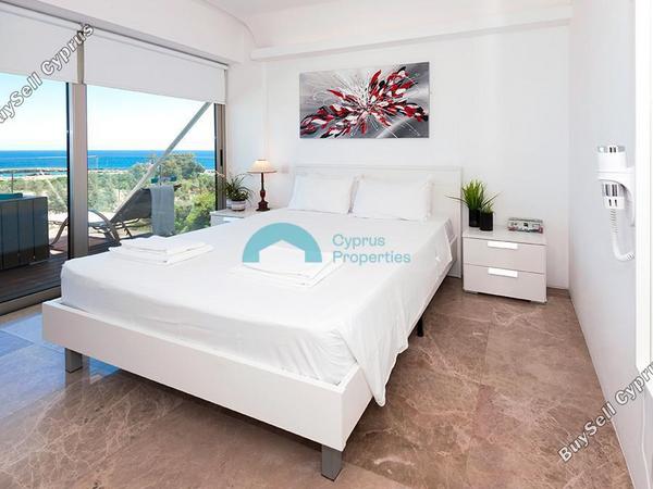2 bedroom apartment for sale cape greko famagusta 8644750 image 16022165