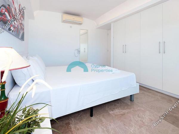 2 bedroom apartment for sale cape greko famagusta 8644750 image 16022167