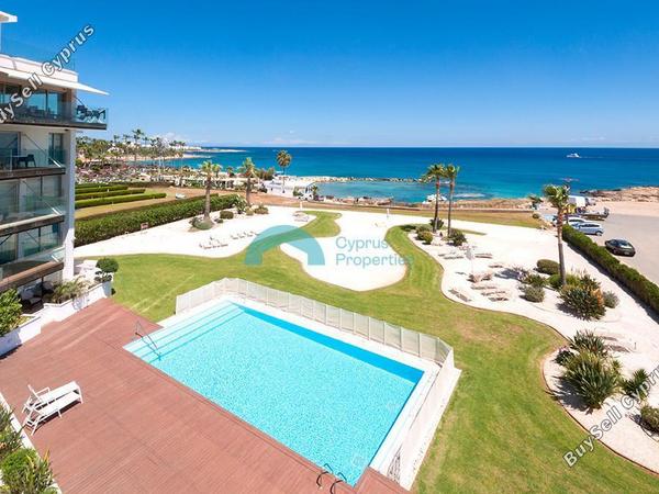 2 bedroom apartment for sale cape greko famagusta 8644750 image 16022179