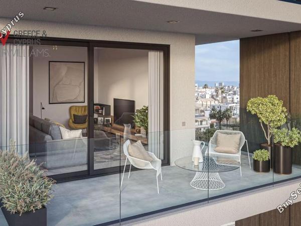 2 bedroom apartment for sale deryneia famagusta 1858750 image 16128786