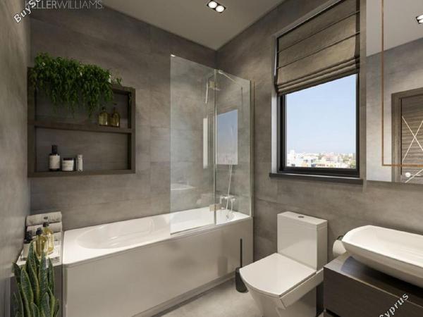 2 bedroom apartment for sale deryneia famagusta 1858750 image 16128787