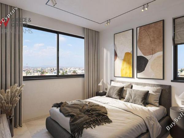 2 bedroom apartment for sale deryneia famagusta 1858750 image 16128788