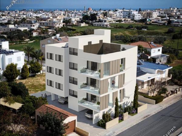 2 bedroom apartment for sale deryneia famagusta 1858750 image 16128790