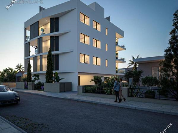 2 bedroom apartment for sale deryneia famagusta 1858750 image 16128791