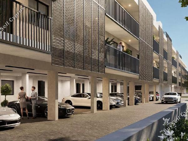 2 bedroom apartment for sale erimi limassol 8060750 image 14718188