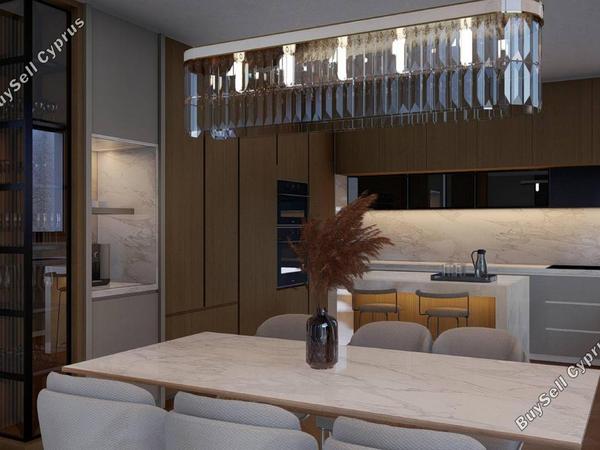 2 bedroom apartment for sale germasogeia limassol 1786750 image 5222797