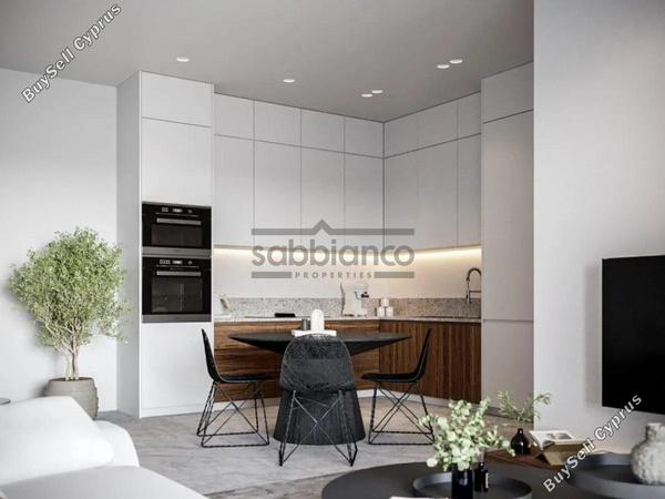 2 bedroom apartment for sale geroskipou paphos 8744750 image 16425339