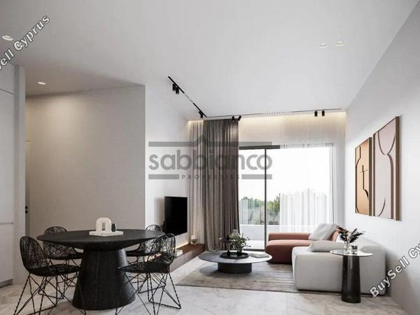2 bedroom apartment for sale geroskipou paphos 8744750 image 16425342