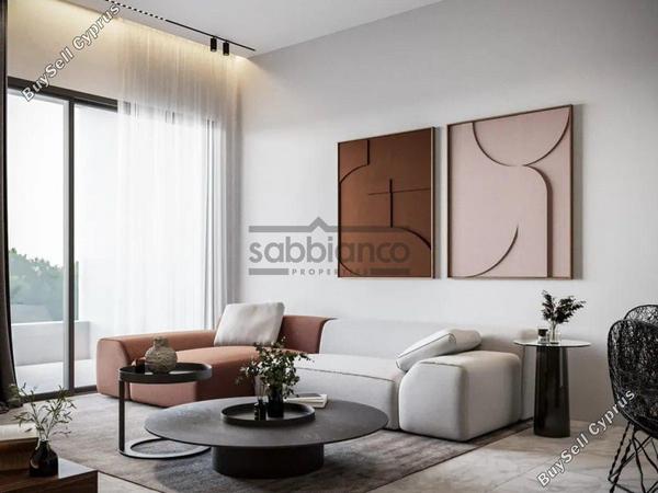 2 bedroom apartment for sale geroskipou paphos 8744750 image 16425344