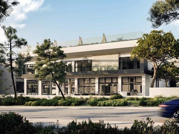 2 bedroom apartment for sale geroskipou paphos 8744750 image 16425359