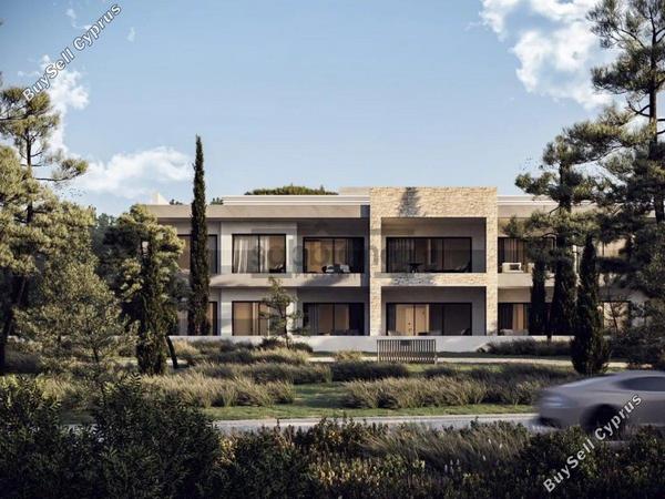 2 bedroom apartment for sale geroskipou paphos 8744750 image 16425365